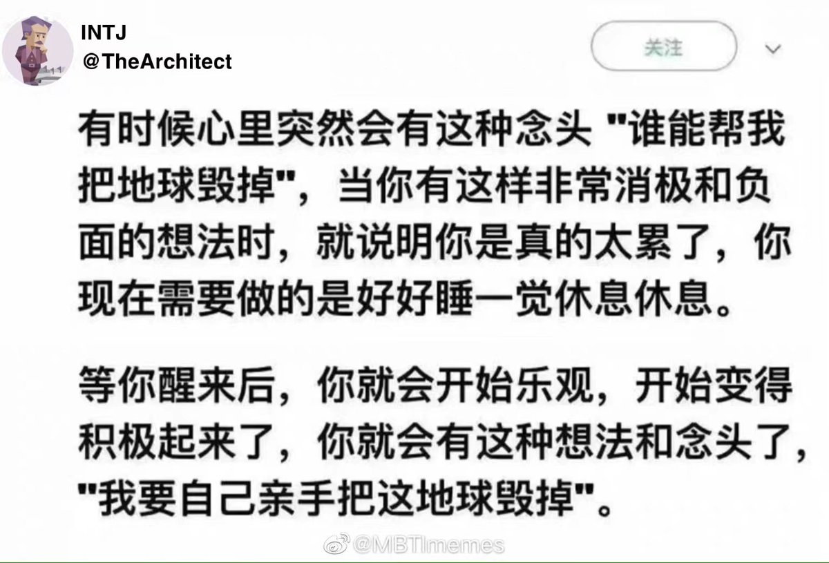 Remake_886's tweet photo. 号外号外
转关评抽奖 五一假期开
一等奖：重度亚克力猫猫拍*1
二等奖：不打磨的蛋枷*1
三等奖：藤条*1
参与奖：5.2r*3 https://t.co/kxuqilPLiU