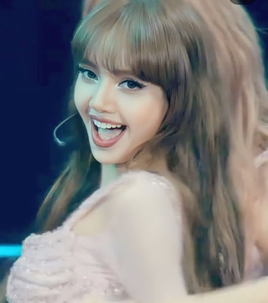 Lilimini098's tweet photo. คนอะไรน่ามองไปหมด

BOSSPINK LISA COACHELLA
#LisachellaReturns 
#BLACKPINKxCoachella https://t.co/ZJi6nseSYQ
