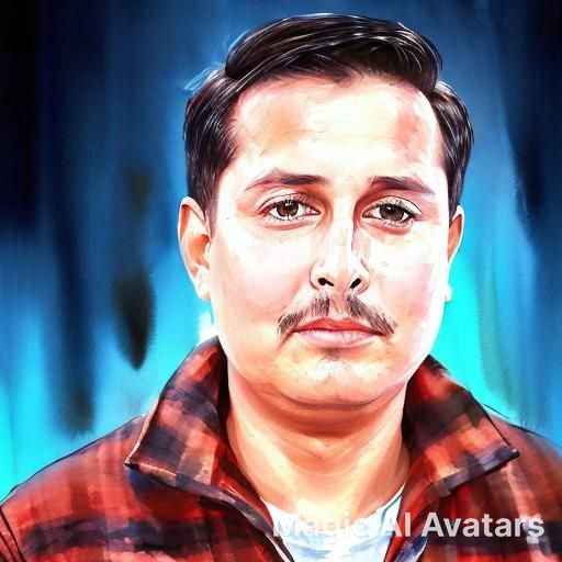 ihirenjoshi's tweet photo. #NewProfilePic https://t.co/oHajBSXs1F