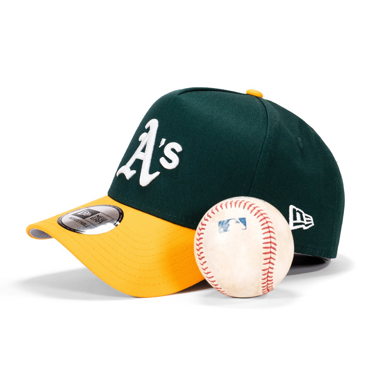 TopperzStore's tweet image. 👀 NEW ERA A-FRAMES
Explore our fantastic A-Frame Hats Selection 🤟
SHOP 👉  bit.ly/40eeQ89 
🚨 FIRST COME - FIRST SERVE!
#neweracap #aframes #mlb #snapbacks #springfashion #athletics