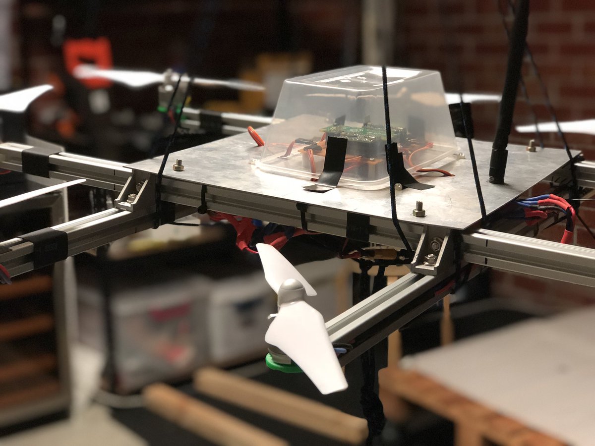 James Limmer tweet media