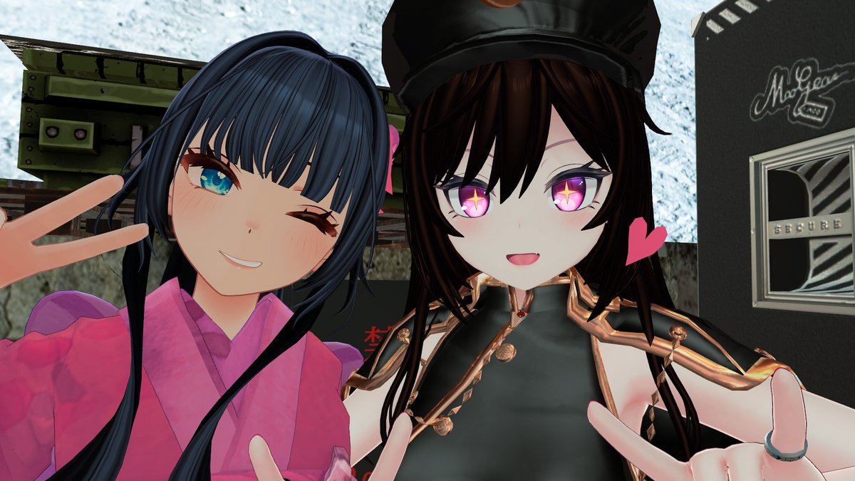 ogurantinvs004's tweet photo. 昨夜のVirtual Dream Evil より。プログレッシブロックが中心でした。詳しい解説つきでありがたい。みんな詳しいなあ
 #VirtualDE https://t.co/h8ugbVxgQD