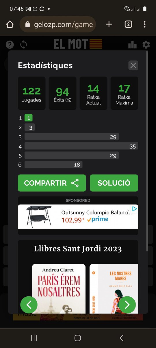 Andreu V C tweet media
