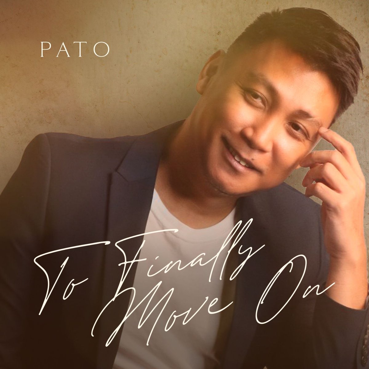 jpsj0880's tweet photo. Happy today! Finally announced the release date of my latest single. #independentartist https://t.co/oZthtxzCJv