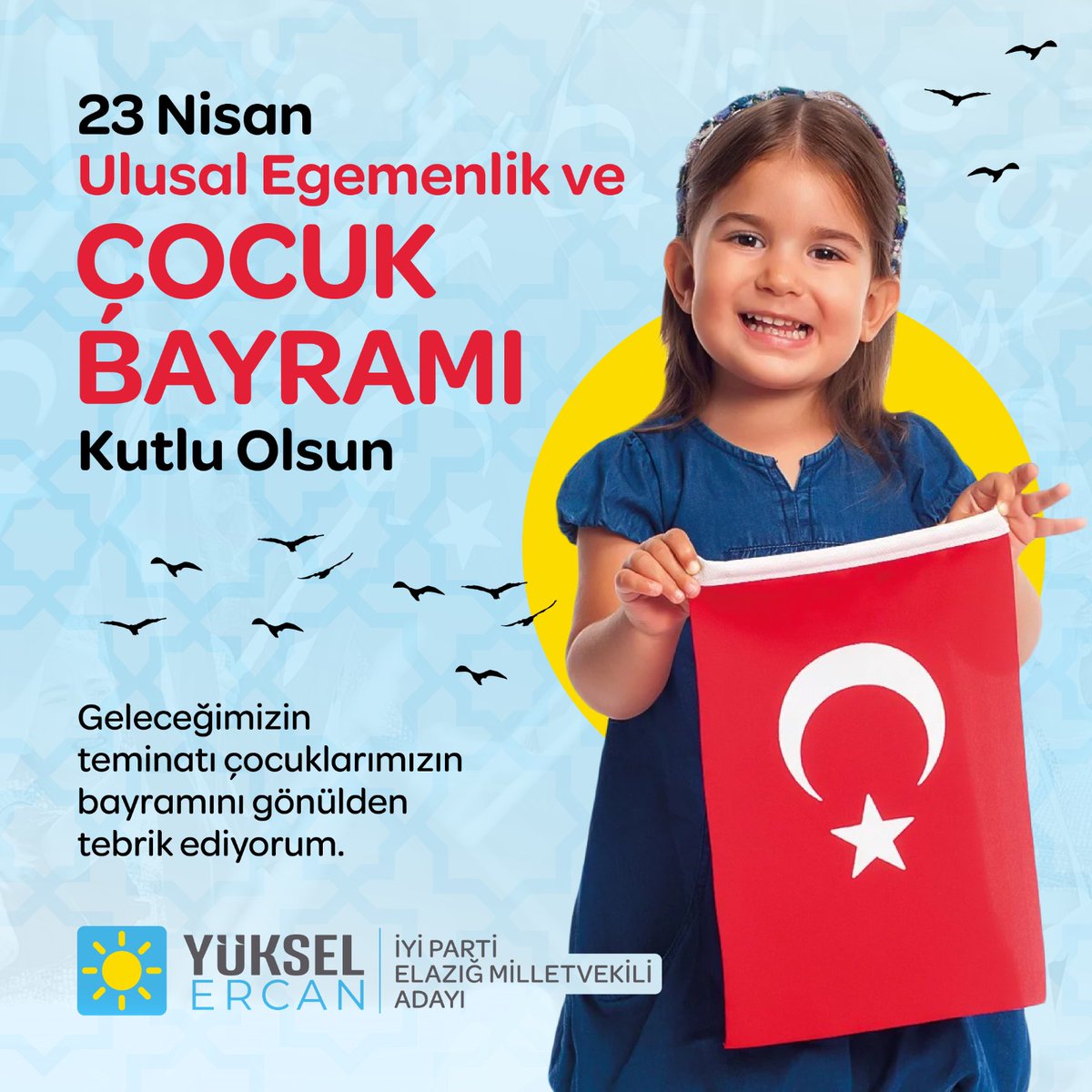 Yüksel Ercan (@yukselercan23) on Twitter photo 