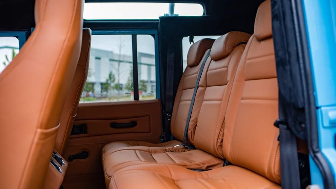 𝗠𝘂𝗱𝗮 | Your Car Guy tweet media