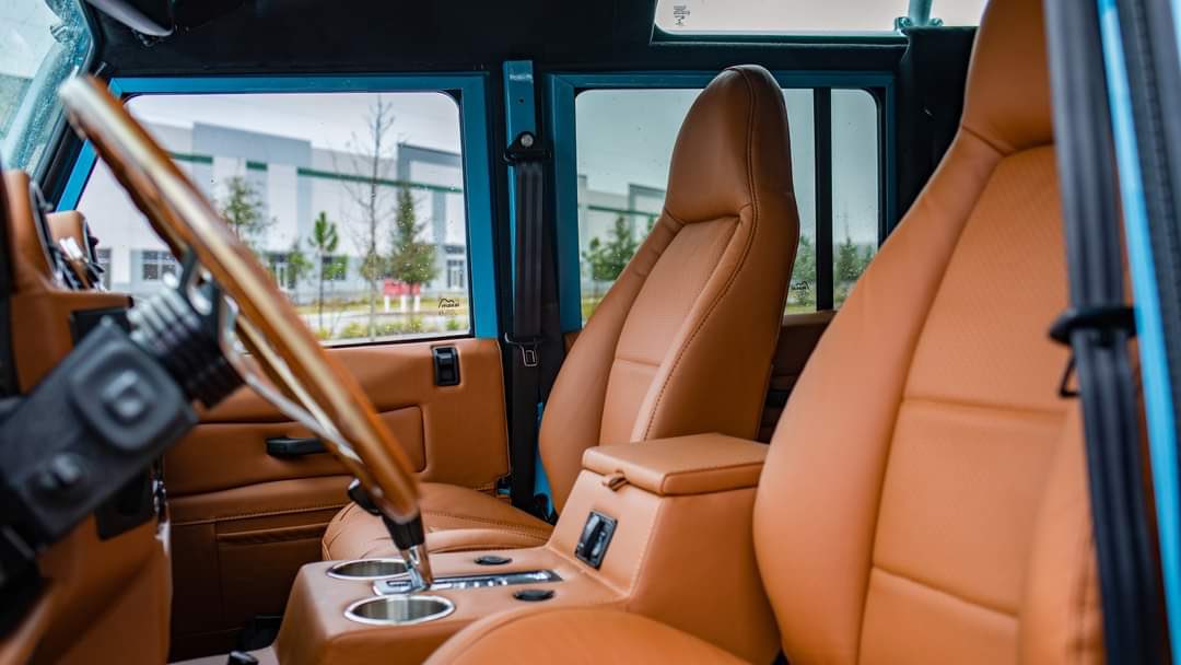 𝗠𝘂𝗱𝗮 | Your Car Guy tweet media