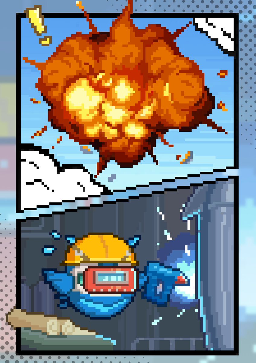 FlappyMoonbird | $FMB | BNBChain tweet media