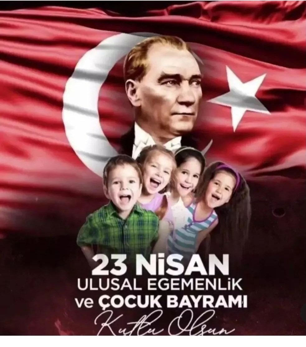 Aydın Işık (@aydnik74259249) on Twitter photo 