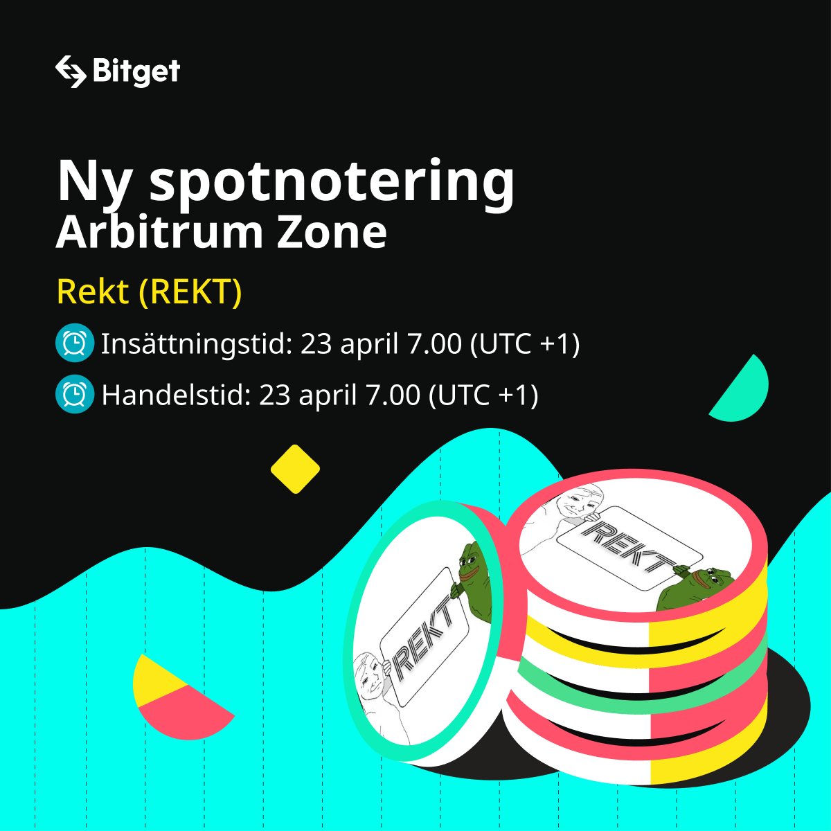 Bitget_SW tweet media