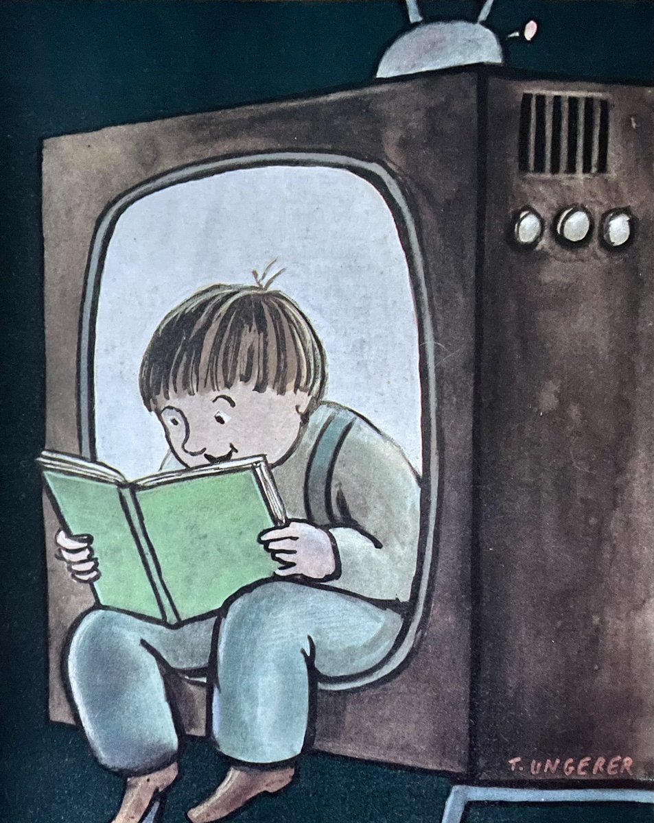 bonstabi's tweet photo. Heute ist #WelttagdesBuches, gern auch in der sonntags geöffneten @sbb_news. Lesen &amp; Bücher schließen die Welt auf https://t.co/E54pf6hSO0