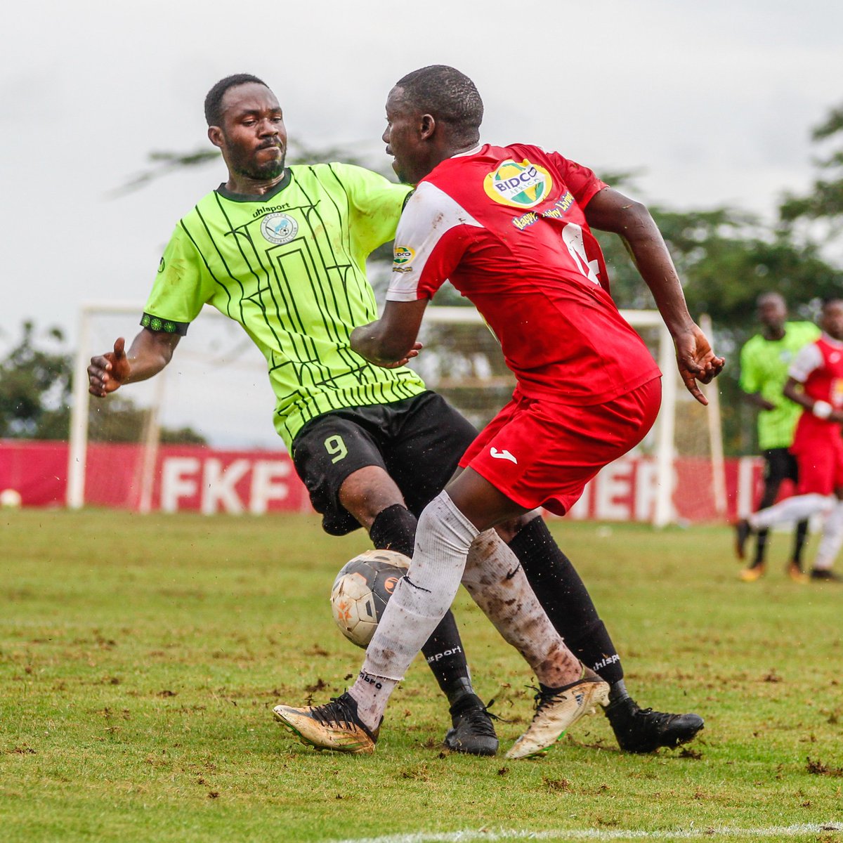 📷 GALLERY

Sofapaka vs Bidco United gallery

<a href="/OyandoRonny/">Ronny Oyando</a>

#BatotoBaMungu