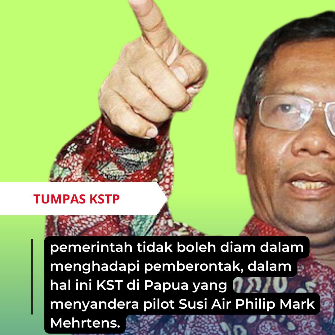mimi tweet media