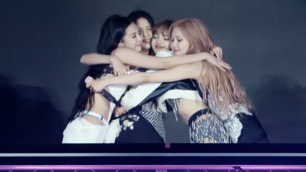 About Music tweet media