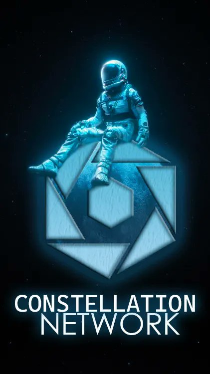 Proph151Music's tweet photo. ⚠️ Have you joined in on the @Conste11ation Gleem contest yet?
⬇️⏬⬇️⤵️
https://t.co/kVmRmsmbVQ
🤫 #Gleem #SecretCode:
Techware-Metagraph
#DagChads 🚀🌚 https://t.co/4GbLF149TH