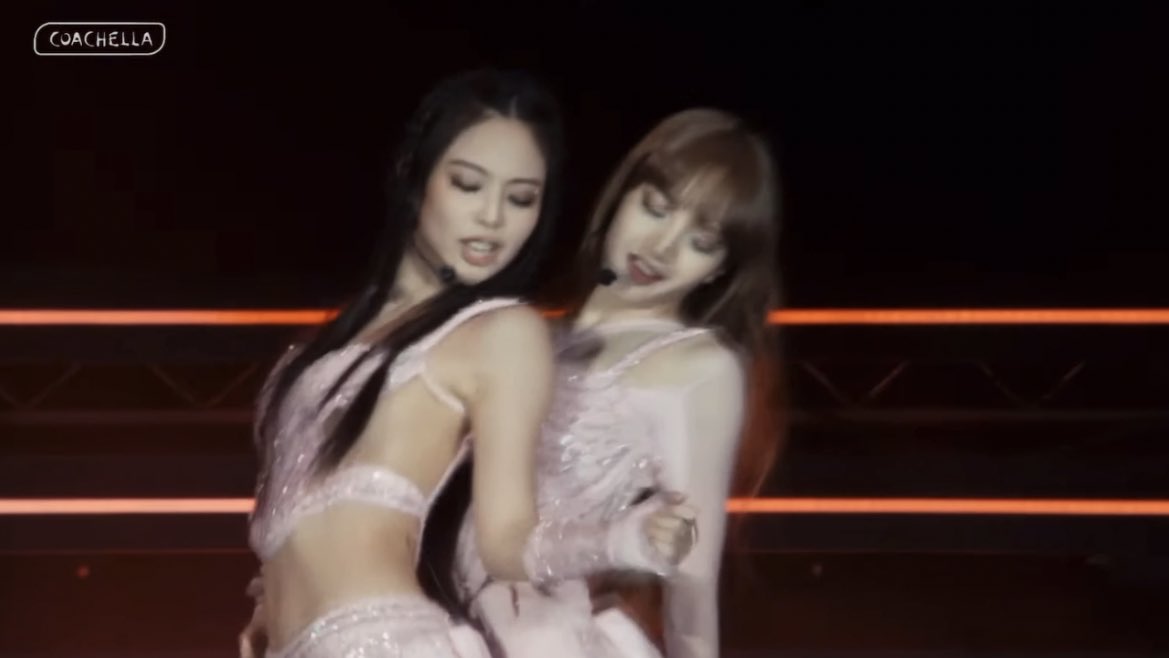 mila! 🍋 tweet media