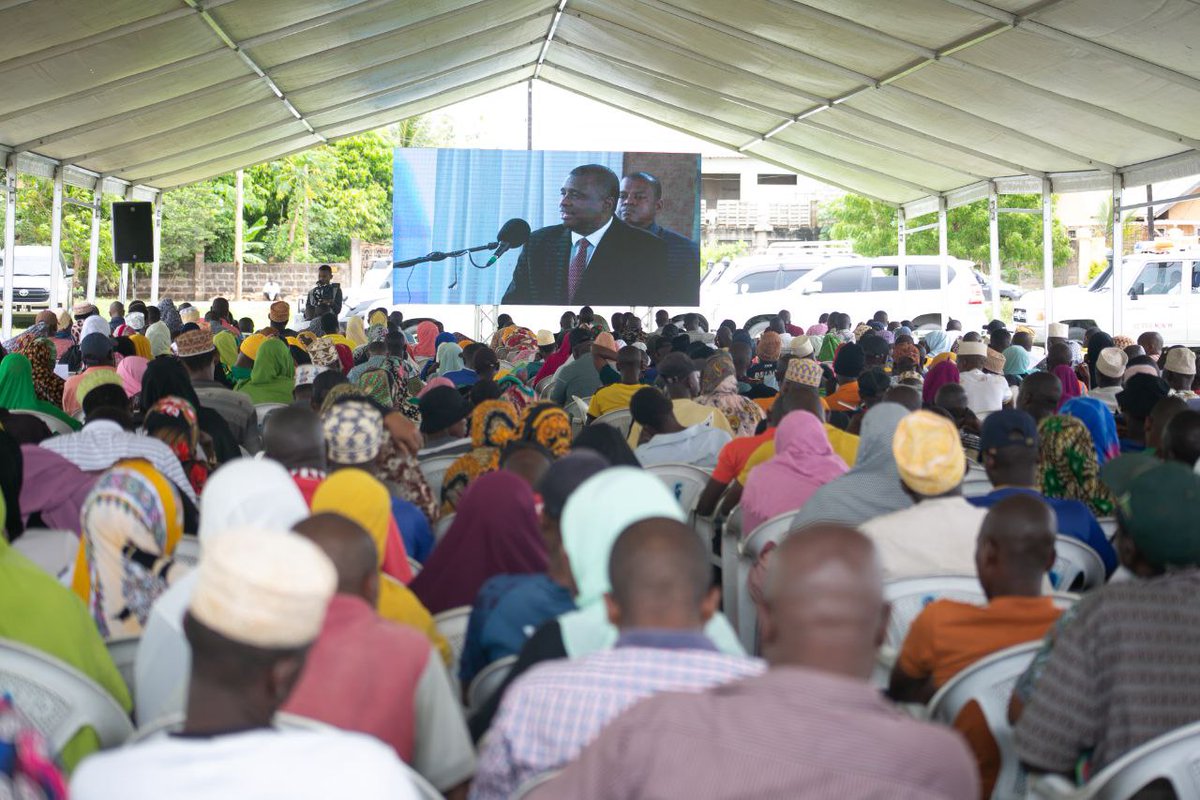 Natkerntz's tweet image. Live coverage through LED screens is the best solution for interactions with the audience!
For #rentalledscreen kindly contact us.
#ledscreen
#natkern