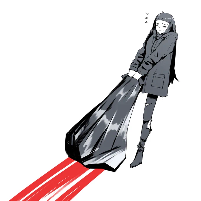 knife_girl_screens.psd 