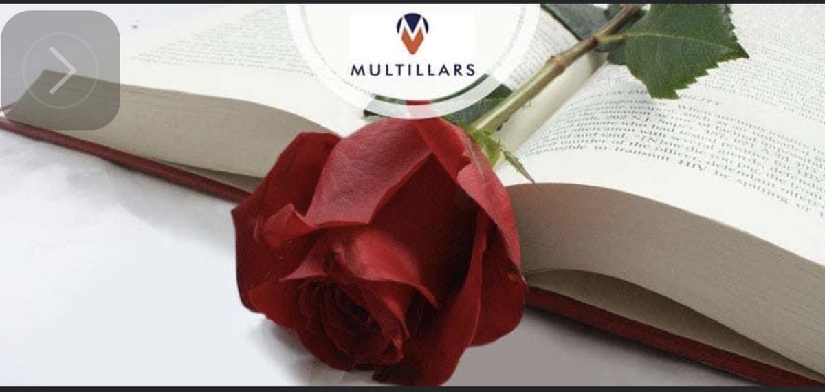 multillars's tweet photo. Bon Sant Jordi a tothom. 
Felicitats a tots els Jordis, Jordines i Georgines! https://t.co/tsQ4ez9BZ1