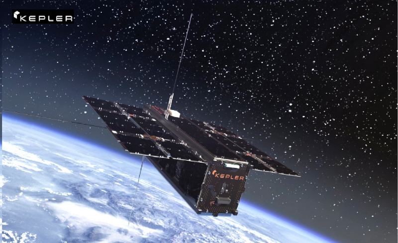 SpaceWatchGL's tweet photo. Kepler Raises $92 Million USD Series C
#BDCCapitalsIndustrialInnovationVentureFund #CanaanPartners #CostanoaVentures #IAVentures #KeplerCommunications #KeplerNetwork #MinaMitry #Pathfindersatellite #TribeCapital
https://t.co/DdSjTiKBFx https://t.co/e0tzpvMPxG