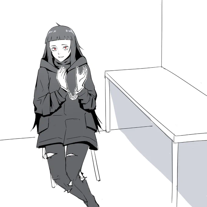 knife_girl_screens.psd 