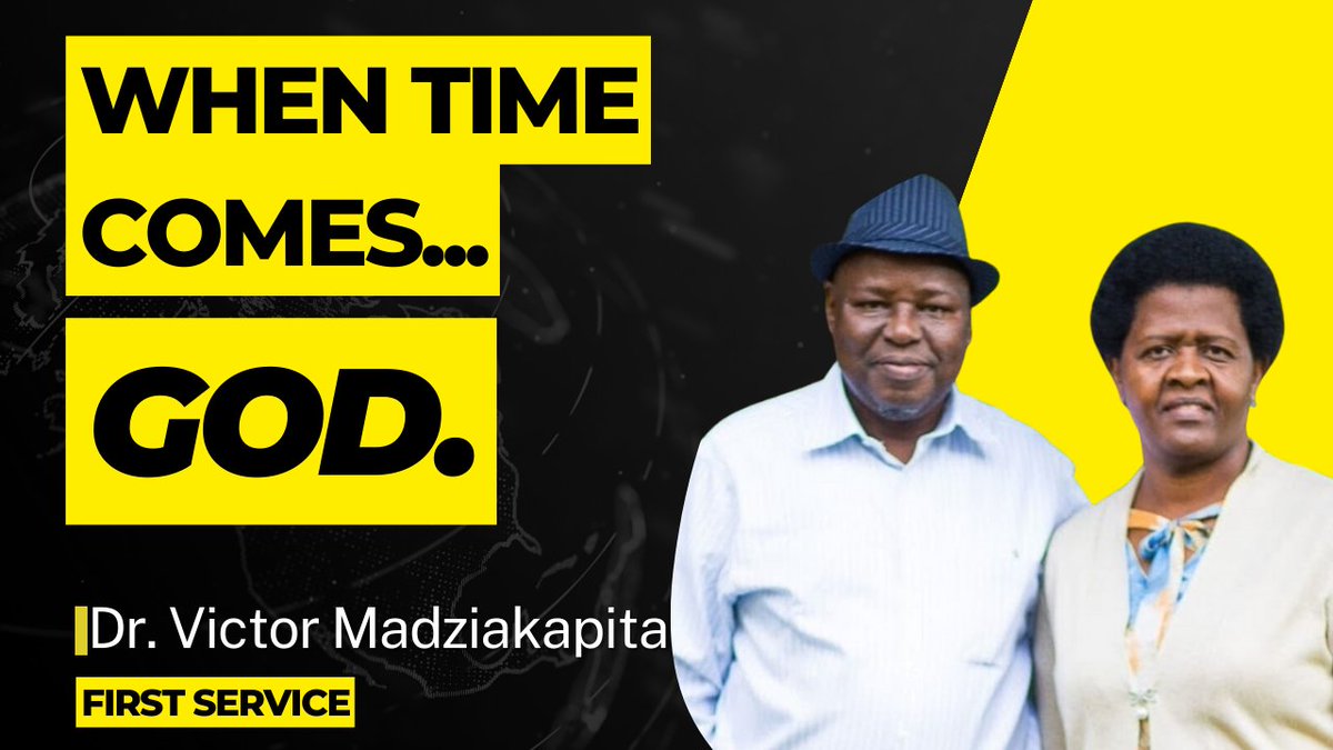 SIM_Kakamega's tweet photo. https://t.co/tzdTub27eM