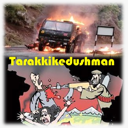 imtiyaz79786081's tweet photo. #Iftar truck
#IftarTruck #TarakkidushmanHamari tarraki dekhi nahi jati. #ifftartruck
#iftartruck
#tarakkikedushman
#poonch
#humchahe
#PoonchTerrorAttack #noiftar https://t.co/ClRpUyDOCZ