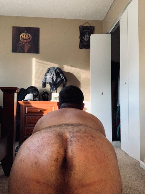 anotherbigguy's tweet photo. @_j_o_c_k_ https://t.co/KkTrZeisfN