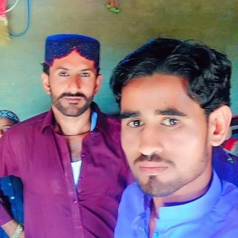 DsaDsa78535922's tweet photo. ... روٹھا ہوا ہے مجھ سے اس بات پر زمانہ ۔۔۔۔
۔۔۔۔ شامل نہیں ہے میری فطرت میں سر جھکانا ۔۔۔۔۔
#Soomro
#UmerkotCity https://t.co/MYBySpeIXJ