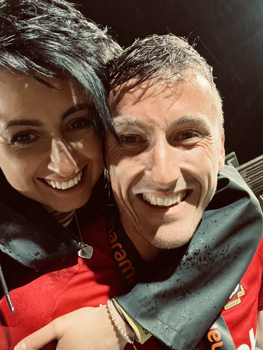 Chloè Young tweet media