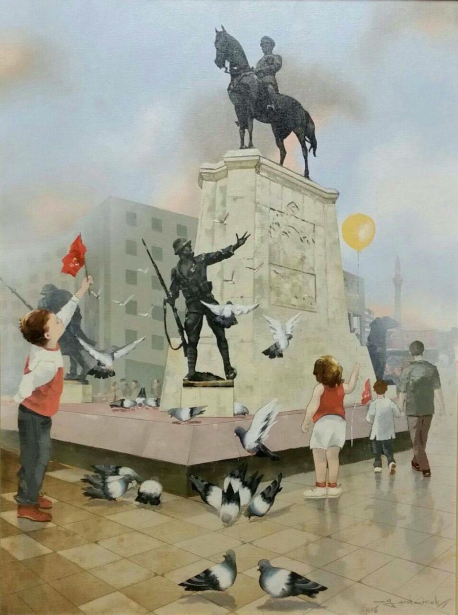 I'm at Tuana Kuaför in DENİZLİ  sarayköy swarmapp.com/c/5yQyGYK1gyJ