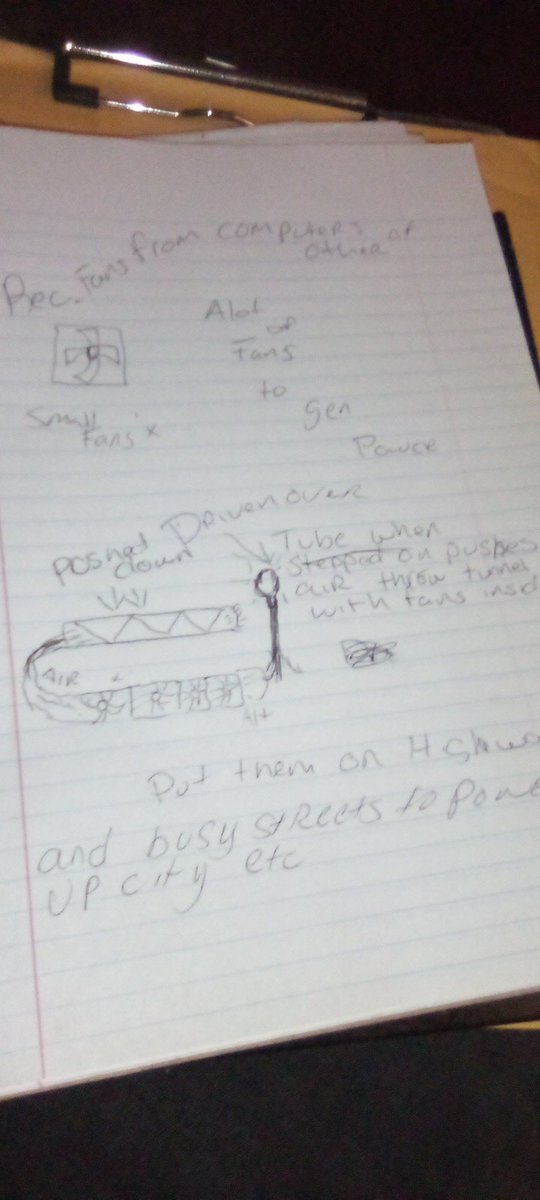 Jacksparrow8181's tweet photo. @Tesla @elonmusk Idk if this would work .I Know I'm bad at drawing https://t.co/qtfi2D6D7l