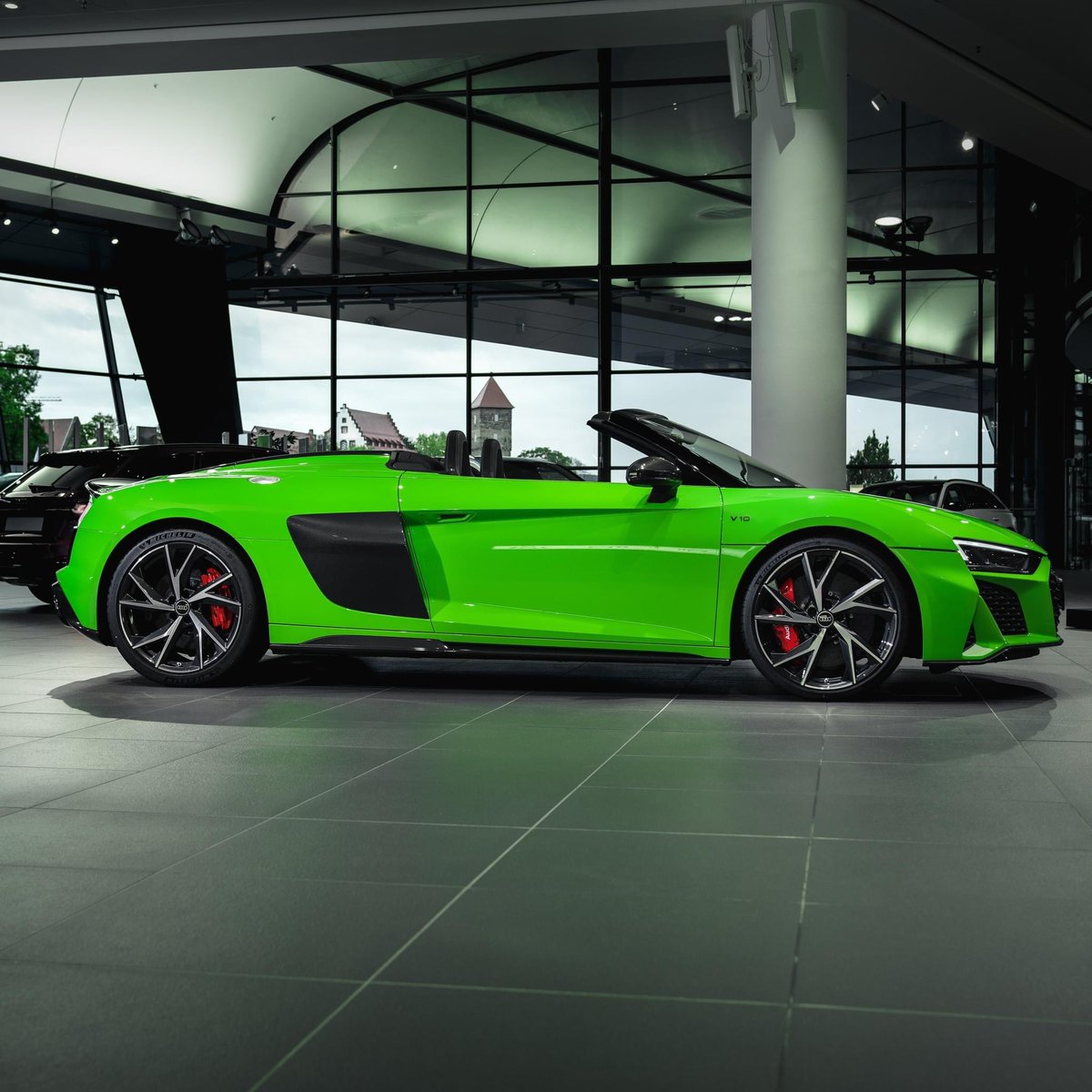 audi_af's tweet photo. Have a nice sunday ! @AudiOfficial https://t.co/nf4Fhi019M