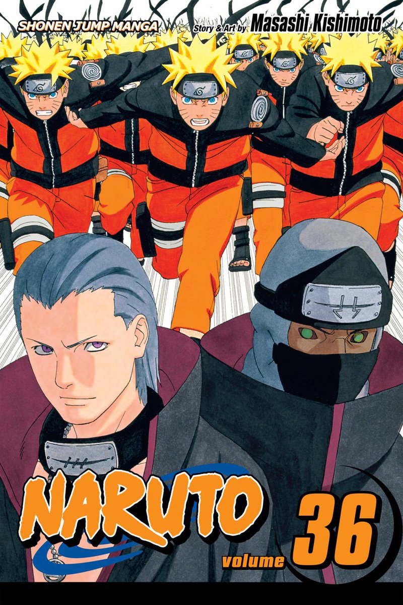 dailynarutoarts's tweet photo. #hidan #kakuzu #naruto https://t.co/JjZN0Ri8pV
