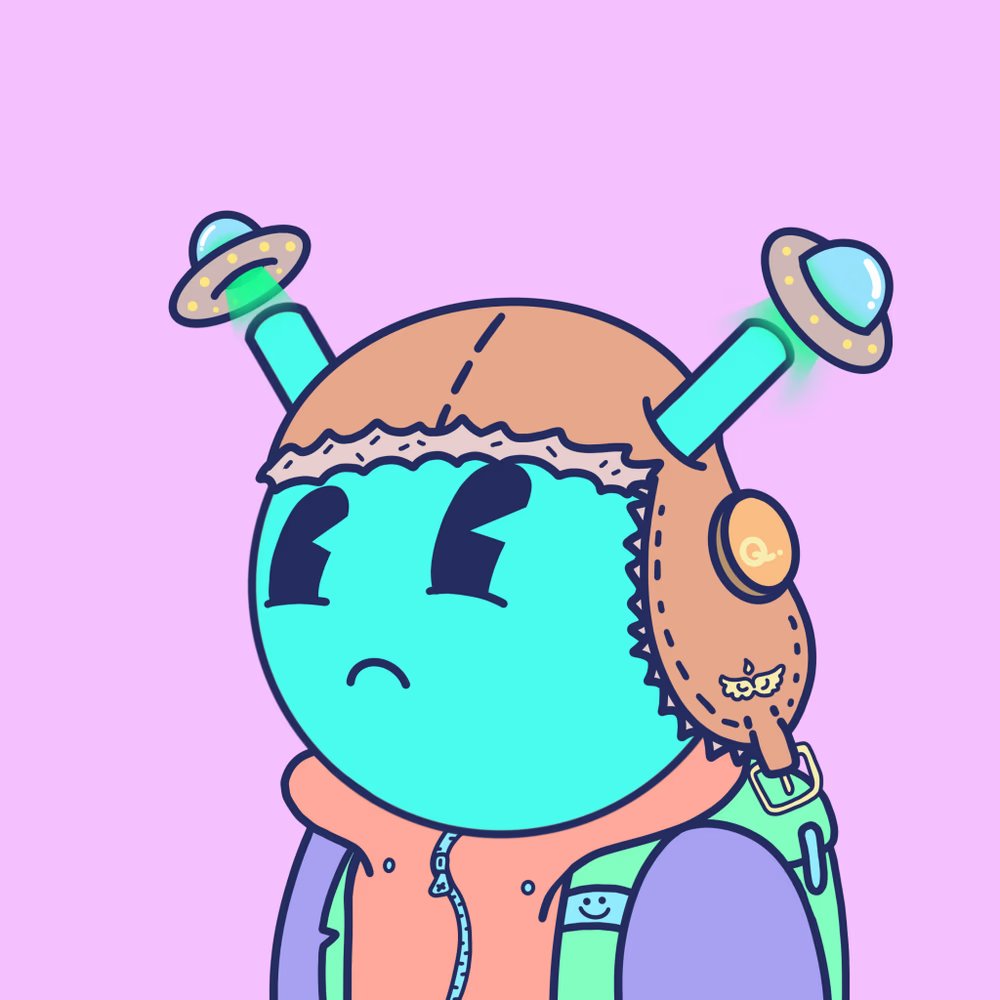 RΞV3 Studios tweet media