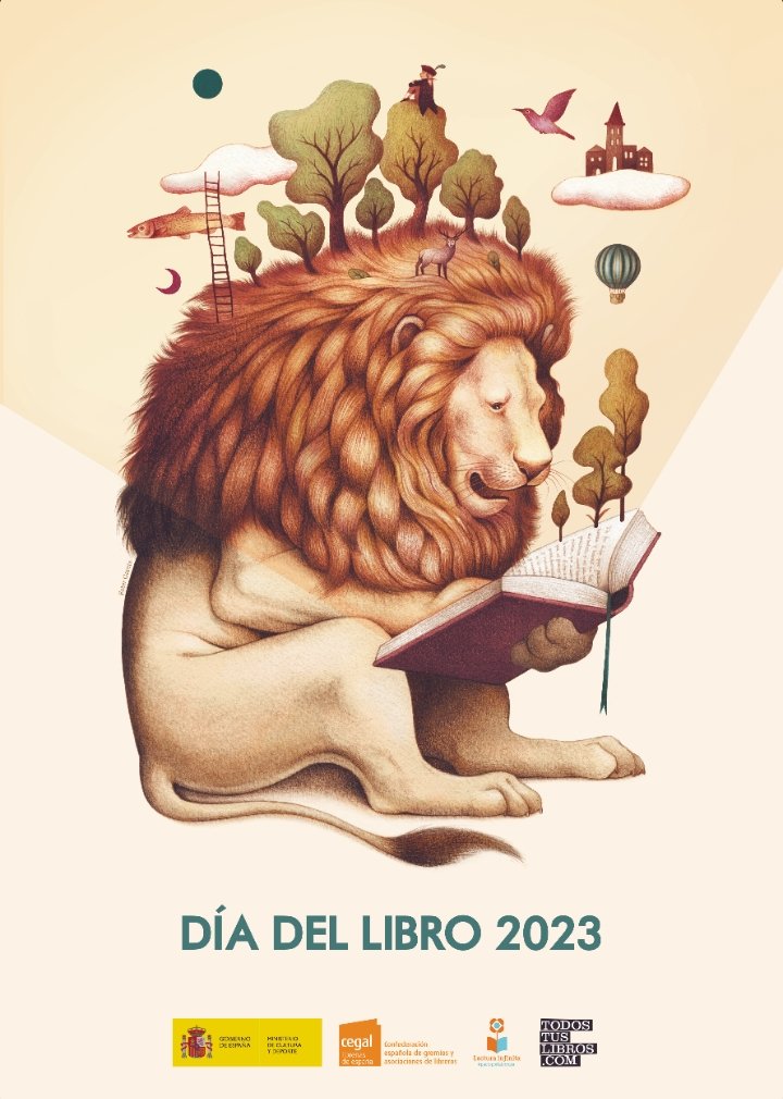 MaryLibreria's tweet photo. Pide hoy en https://t.co/93MoDGYKGg y disfruta del 10%
#DiadelLibro2023 #DiaDelLibro #marypapeleríalibrería #libros #LibrosRecomendados #LibrosYRosas #leer #LeerTransforma https://t.co/iiXH8kCh7F