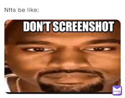 Web3Beasts's tweet image. GM!