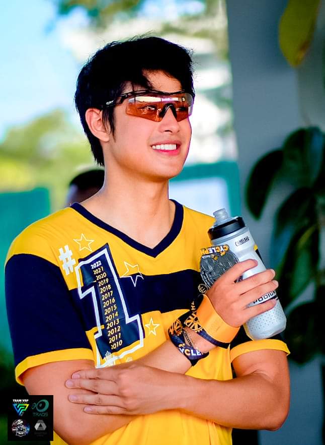 donbelzpopular's tweet photo. hoyy napaka pogi mo @donnypangilinan !!😭

#DonnyPangilinan | #SunCyclePH https://t.co/jNyxf24jLq