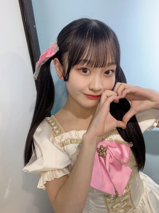 Twitterのコスプレ画像14