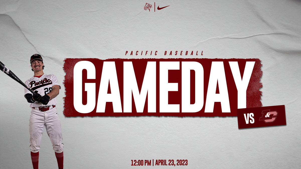 goboxers's tweet photo. 𝐂𝐇𝐀𝐌𝐏𝐈𝐎𝐍𝐒𝐇𝐈𝐏 𝐒𝐔𝐍𝐃𝐀𝐘!

🆚 @LCPioneers
⏱️ 12:00 p.m.
📍Chuck Bafaro Stadium
📺 https://t.co/71vEEcyiK6

@BoxersBaseball // #GoBoxers https://t.co/xQiFjPHrIL