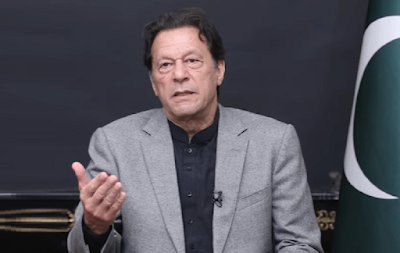 bluctry's tweet photo. Imran Khan PROTESTS MAY OCCUR "IF SC ORDERS NOT IMPLEMENTED," WARNS.
https://t.co/UV4GHicjO8
#imranKhanPTI https://t.co/oduVsCtJxF