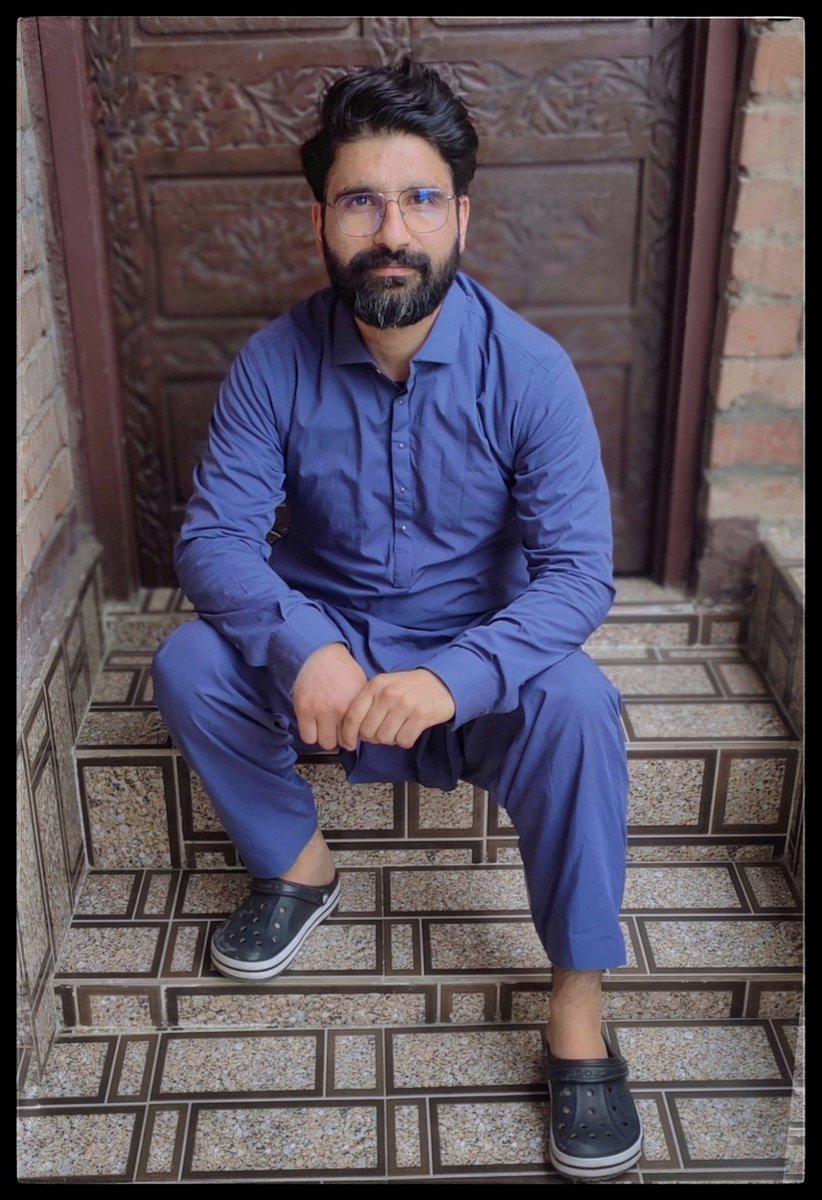 #EidAlFitr2023 #EidMubarak2023