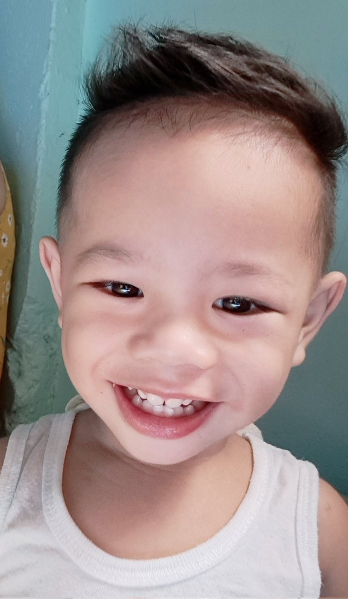 Coleenian14's tweet photo. Bubut ko 🥹🥰 https://t.co/hLZwSDlg1e