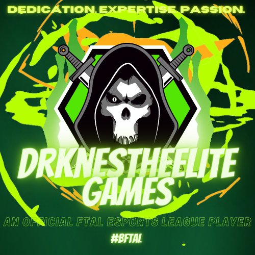 DTEG_'s tweet photo. #NewProfilePic https://t.co/uUm2H9wv3w