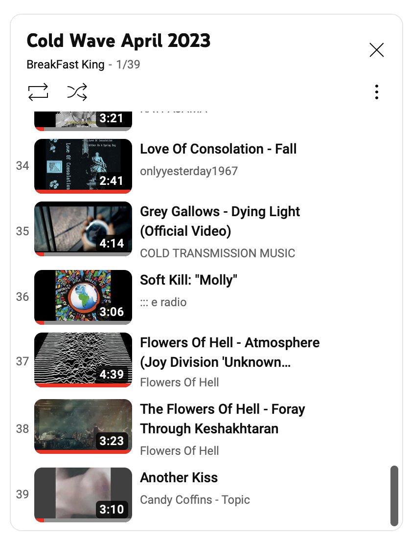 BreakFastKingDJ tweet media