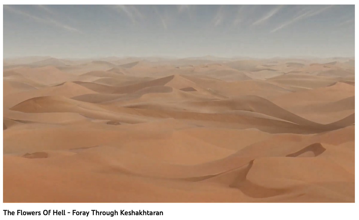 BreakFastKingDJ tweet media