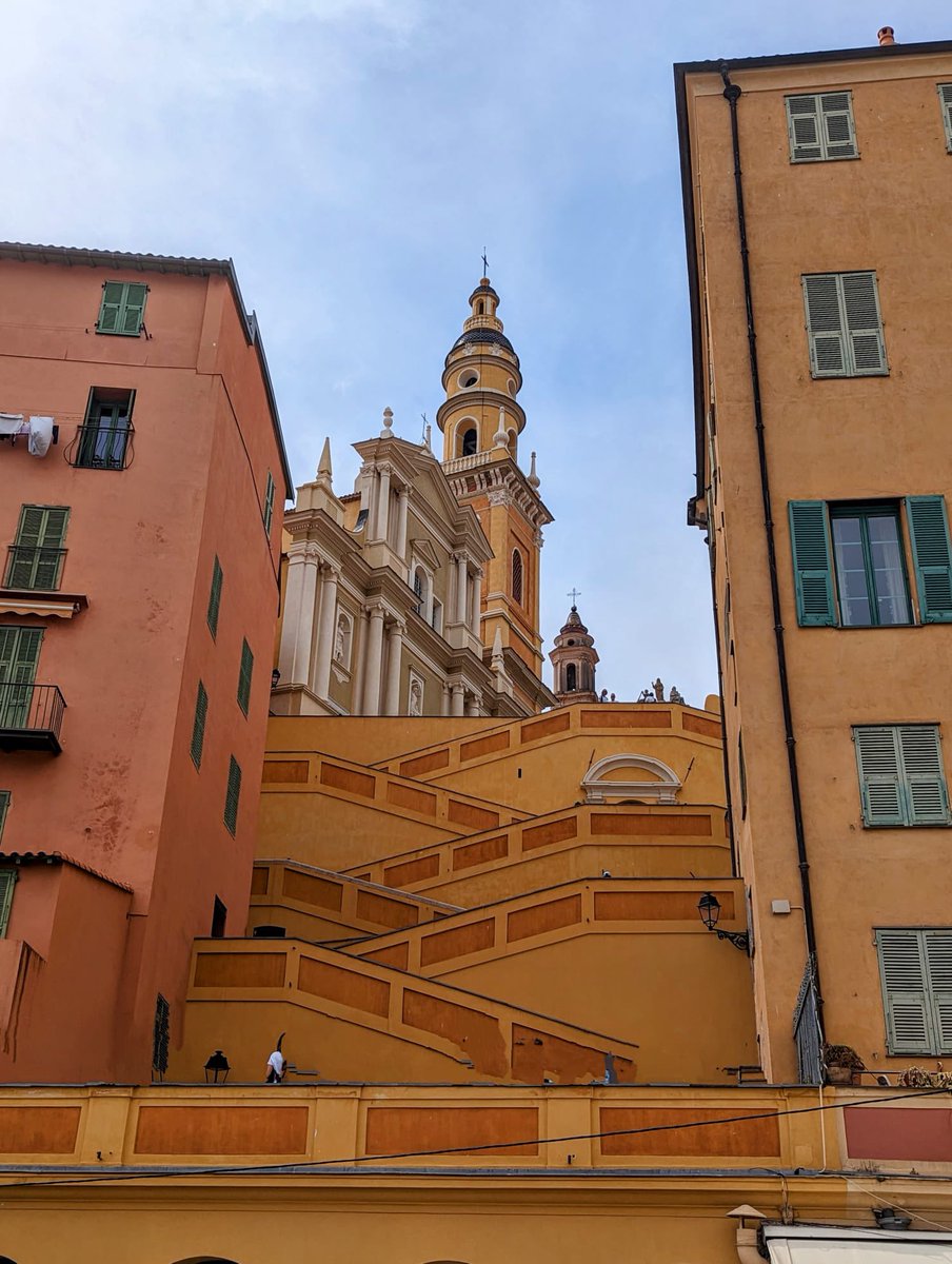 Howard Lindzon tweet media