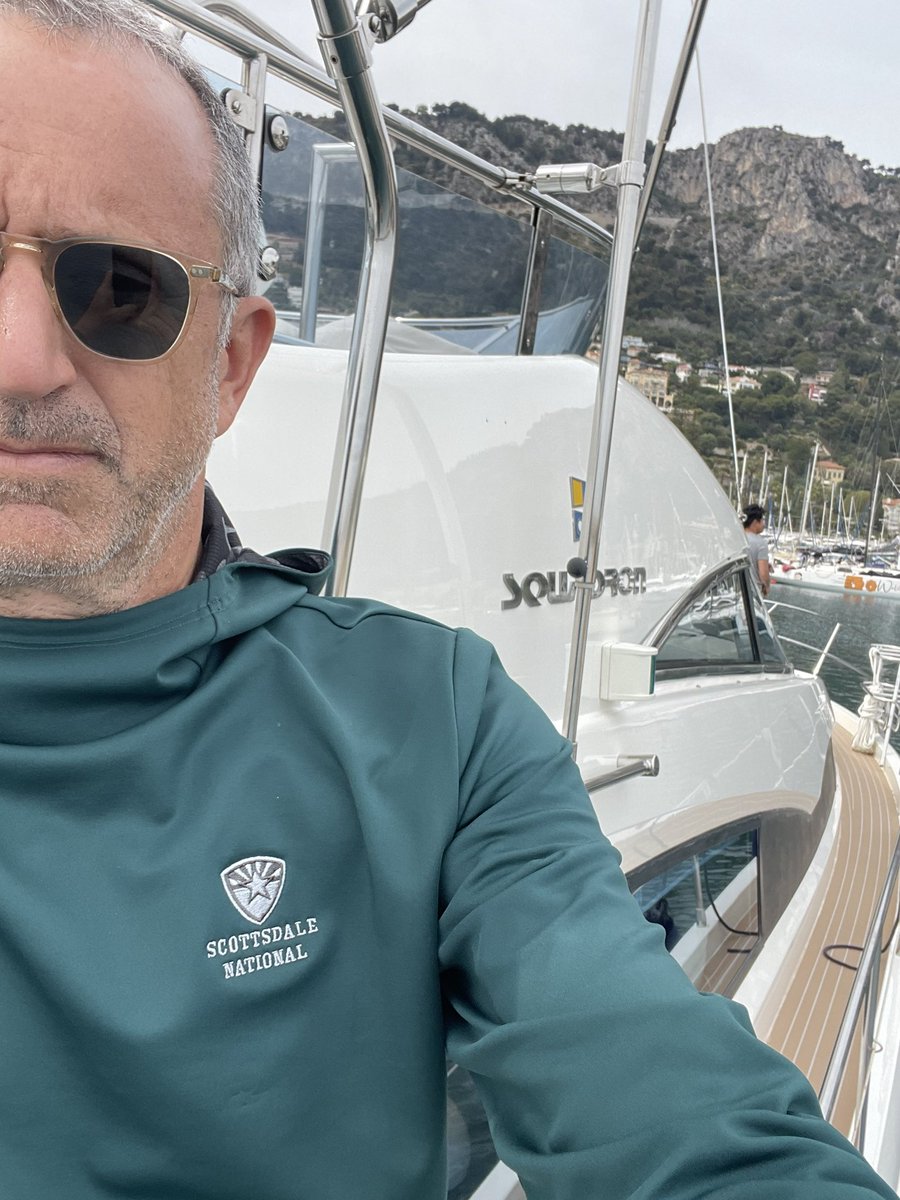 Howard Lindzon tweet media