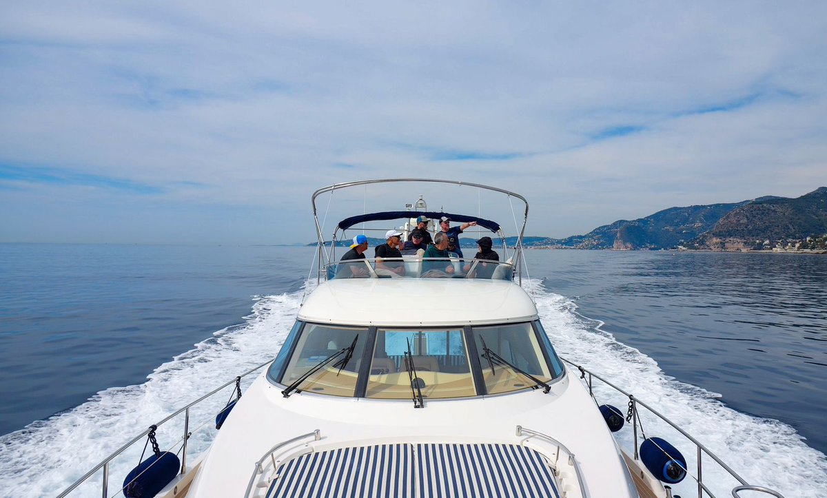 Howard Lindzon tweet media