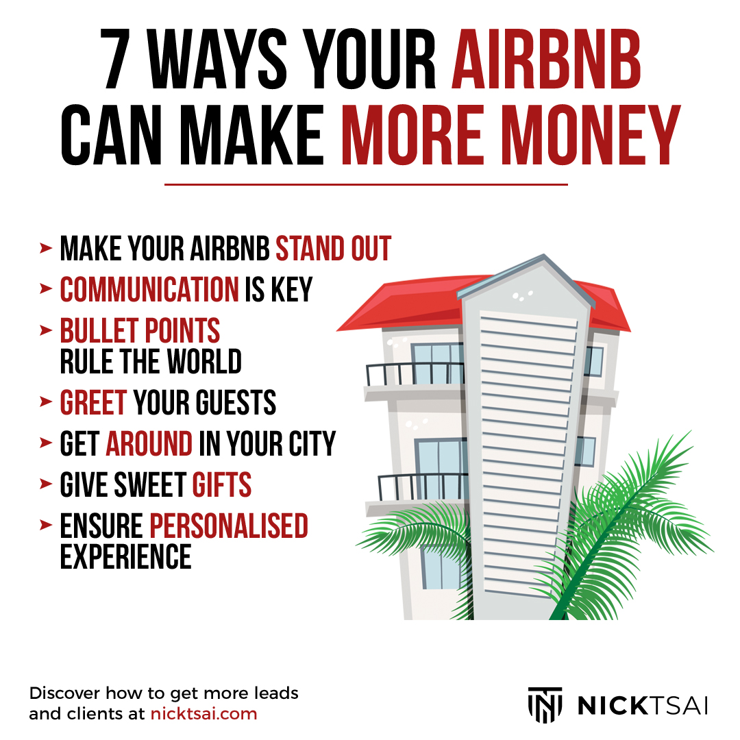 NickTsai17's tweet photo. Like and Comment if you found this post helpful!
Go to https://t.co/DjxArbbYEn to learn how to get more leads and sales using #contentmarketing and #salesfunnel tag #funnelhacker #funnelexpert funnelstrategy #funneluniversity #FunnelHackers #funneloptimization #marketingexpert https://t.co/m7avcakDky
